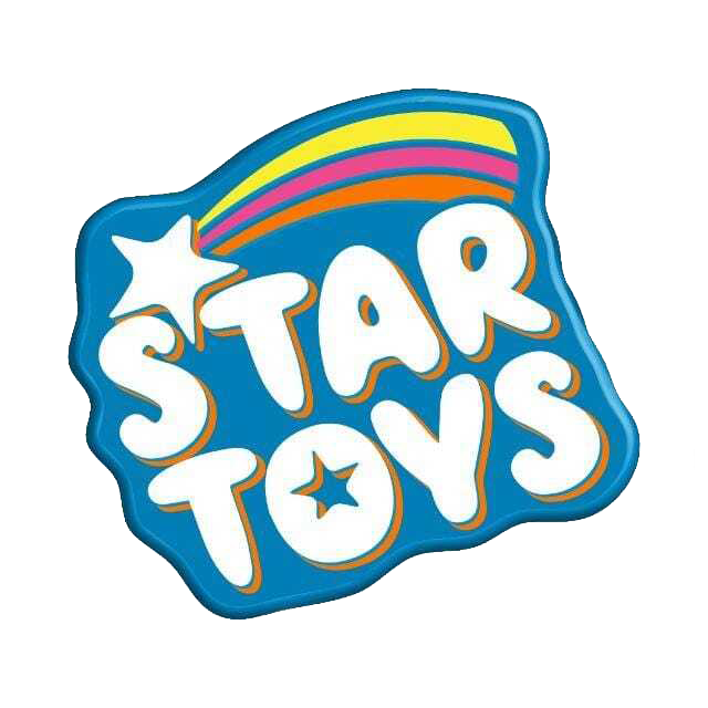 startoys